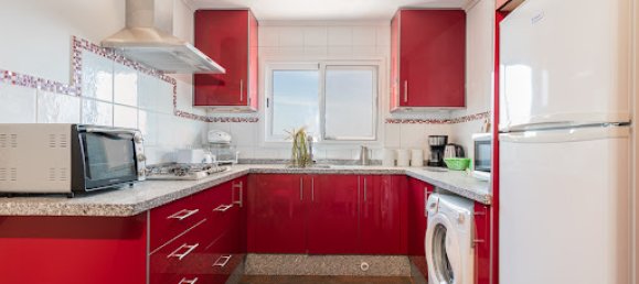 6 bedrooms House in Adeje, Spain No. 139188 25