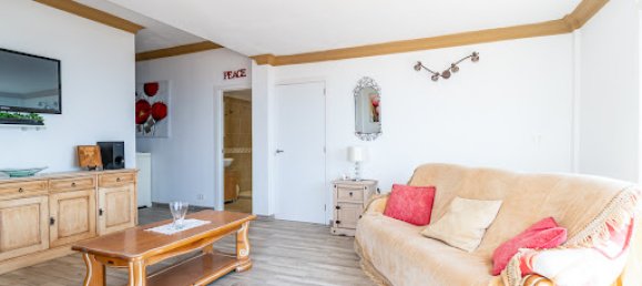 6 bedrooms House in Adeje, Spain No. 139188 22