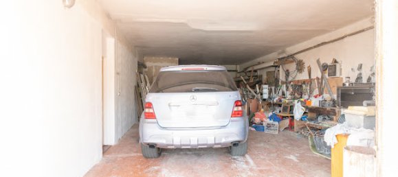 6 bedrooms House in Adeje, Spain No. 139188 21