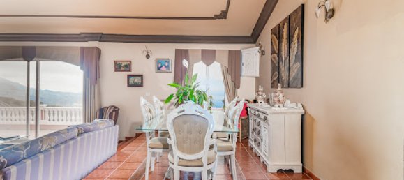 6 bedrooms House in Adeje, Spain No. 139188 7