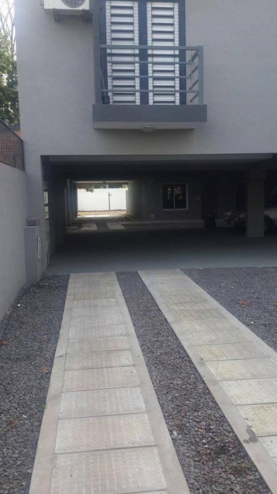 Studio in Moron, Argentina No. 77437