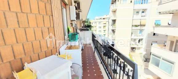 2 bedrooms Apartment in Rome, Italy No. 157609 19