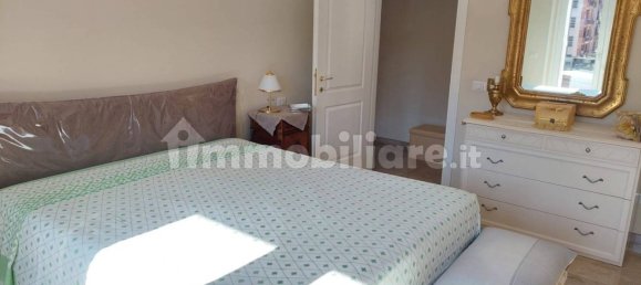 2 bedrooms Apartment in Rome, Italy No. 157609 31