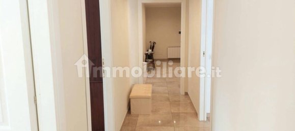 2 bedrooms Apartment in Rome, Italy No. 157609 16
