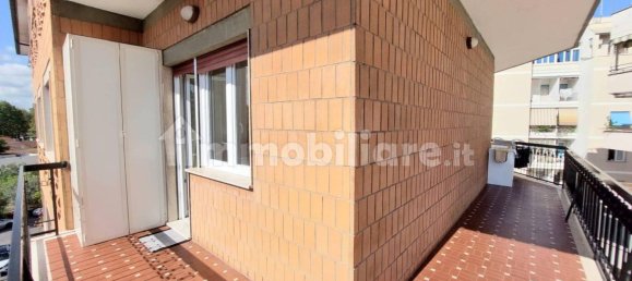 2 bedrooms Apartment in Rome, Italy No. 157609 48