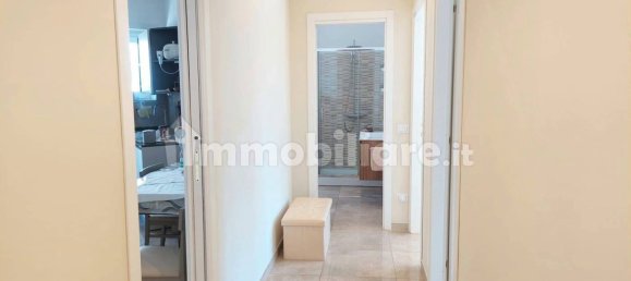 2 bedrooms Apartment in Rome, Italy No. 157609 39