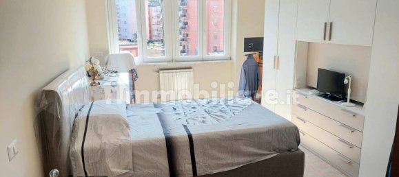 2 bedrooms Apartment in Rome, Italy No. 157609 25