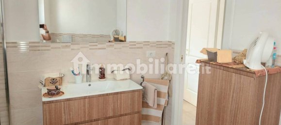 2 bedrooms Apartment in Rome, Italy No. 157609 29