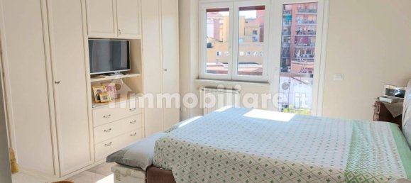 2 bedrooms Apartment in Rome, Italy No. 157609 34