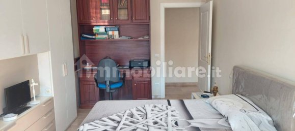 2 bedrooms Apartment in Rome, Italy No. 157609 38