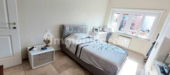 2 bedrooms Apartment in Rome, Italy No. 157609 36