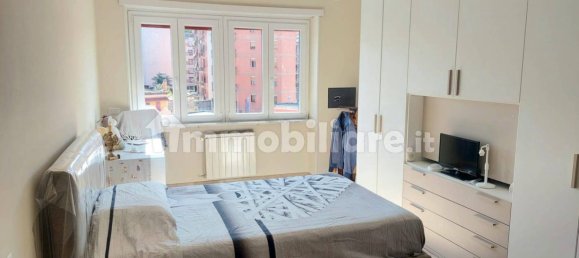 2 bedrooms Apartment in Rome, Italy No. 157609 35