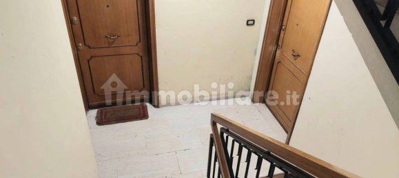 2 bedrooms Apartment in Rome, Italy No. 157609 47