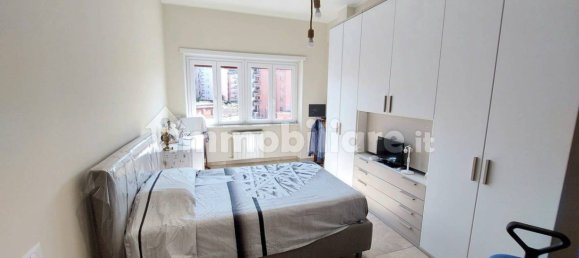 2 bedrooms Apartment in Rome, Italy No. 157609 9