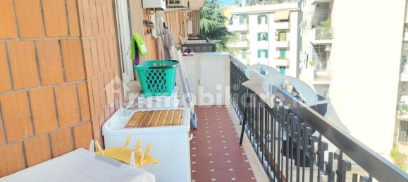 2 bedrooms Apartment in Rome, Italy No. 157609 18
