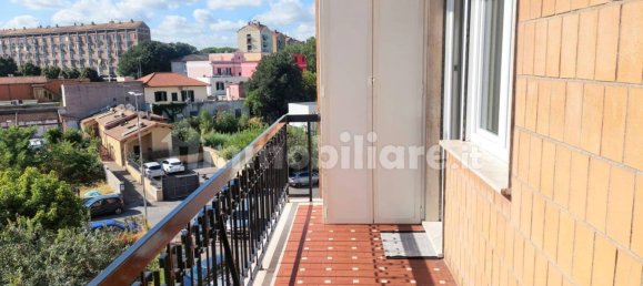 2 bedrooms Apartment in Rome, Italy No. 157609 3