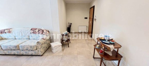 2 bedrooms Apartment in Rome, Italy No. 157609 13