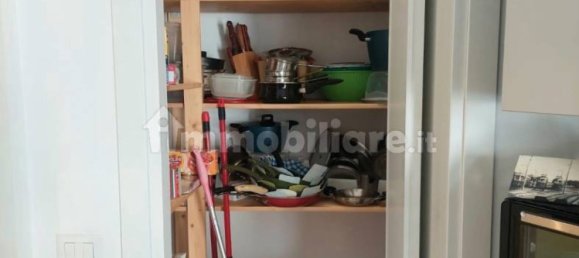 2 bedrooms Apartment in Rome, Italy No. 157609 27