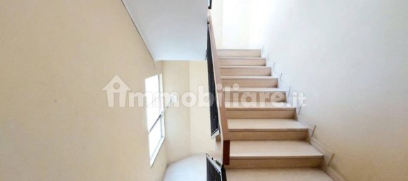 2 bedrooms Apartment in Rome, Italy No. 157609 46