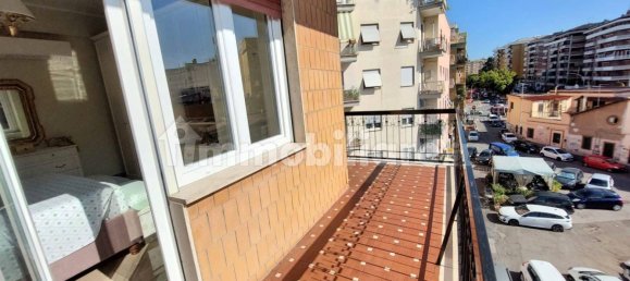 2 bedrooms Apartment in Rome, Italy No. 157609 21