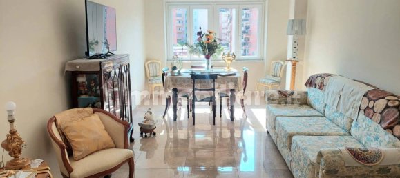 2 bedrooms Apartment in Rome, Italy No. 157609 7