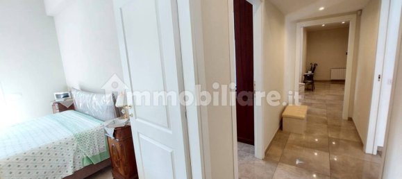 2 bedrooms Apartment in Rome, Italy No. 157609 15