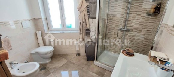 2 bedrooms Apartment in Rome, Italy No. 157609 30