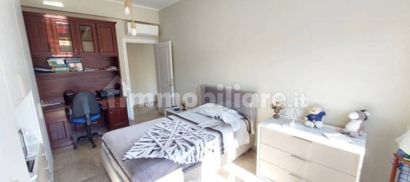 2 bedrooms Apartment in Rome, Italy No. 157609 37