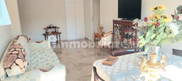 2 bedrooms Apartment in Rome, Italy No. 157609 23