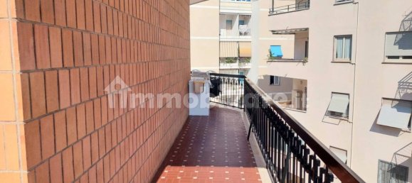 2 bedrooms Apartment in Rome, Italy No. 157609 49