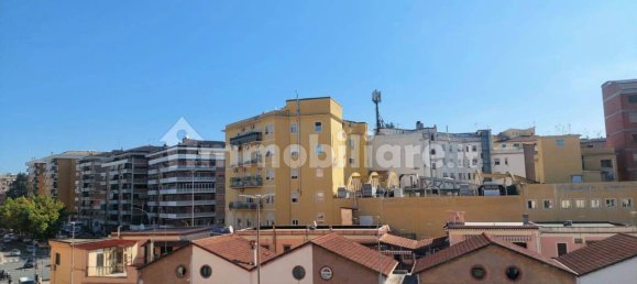 2 bedrooms Apartment in Rome, Italy No. 157609 40