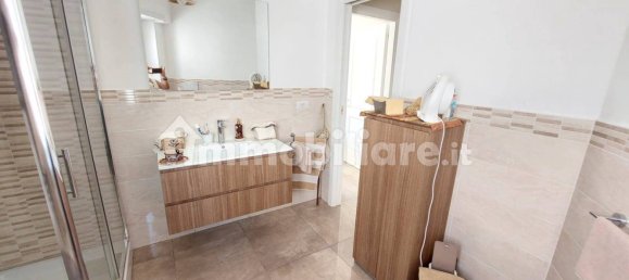 2 bedrooms Apartment in Rome, Italy No. 157609 28