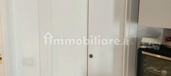 2 bedrooms Apartment in Rome, Italy No. 157609 26