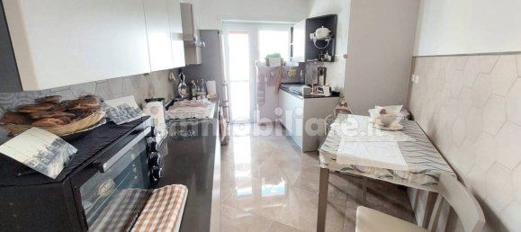 2 bedrooms Apartment in Rome, Italy No. 157609 12