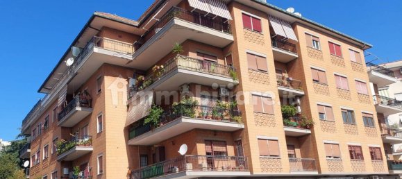 2 bedrooms Apartment in Rome, Italy No. 157609 43