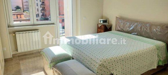 2 bedrooms Apartment in Rome, Italy No. 157609 20