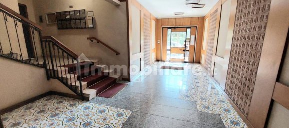 2 bedrooms Apartment in Rome, Italy No. 157609 41