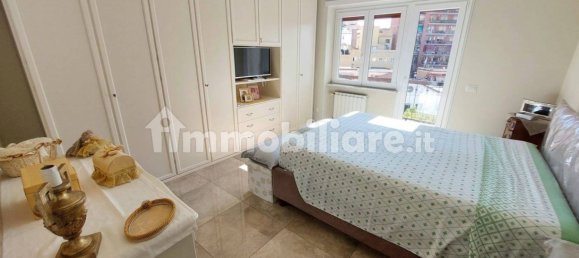 2 bedrooms Apartment in Rome, Italy No. 157609 6