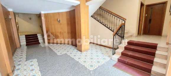 2 bedrooms Apartment in Rome, Italy No. 157609 45