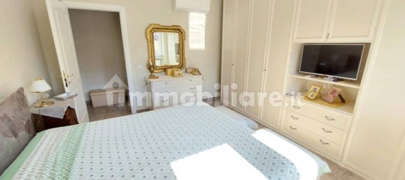 2 bedrooms Apartment in Rome, Italy No. 157609 32