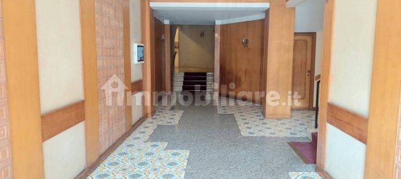 2 bedrooms Apartment in Rome, Italy No. 157609 44