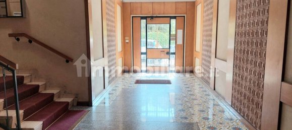 2 bedrooms Apartment in Rome, Italy No. 157609 42