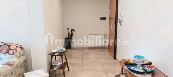 2 bedrooms Apartment in Rome, Italy No. 157609 14