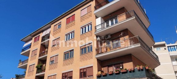 2 غرف نوم شقة في Rome, Italy رقم 157609 50