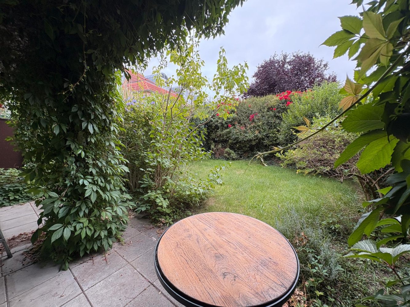 2-Zimmer Wohnung in Bohnsdorf, Germany, Nr. 346337