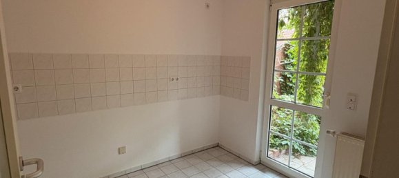 2-Zimmer Wohnung in Bohnsdorf, Germany, Nr. 346337 4