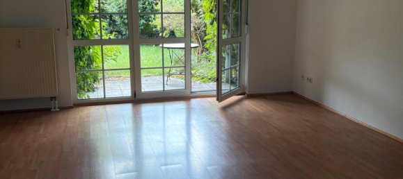 2-Zimmer Wohnung in Bohnsdorf, Germany, Nr. 346337 2
