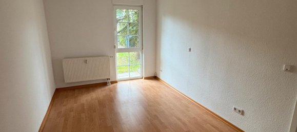 2-Zimmer Wohnung in Bohnsdorf, Germany, Nr. 346337 3