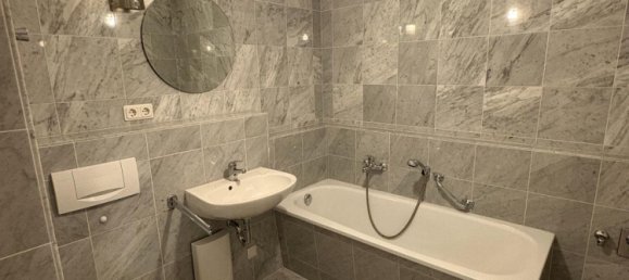 2-Zimmer Wohnung in Bohnsdorf, Germany, Nr. 346337 5