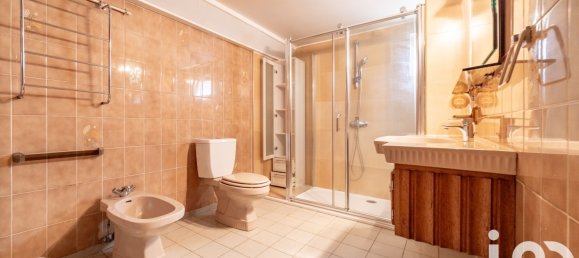 5 غرف نوم منزل في Yutz, France رقم 327589 20